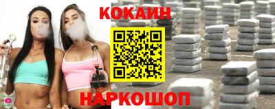 гашик Дубна