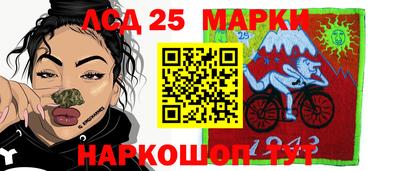 гашик Дубна
