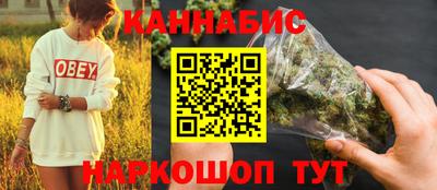 гашик Дубна