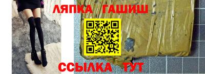 гашик Дубна